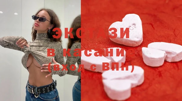 молекула духа Богородицк