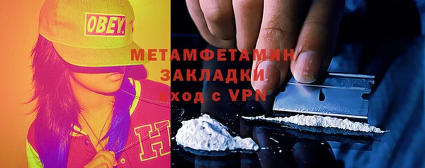 молекула духа Богородицк