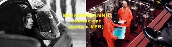 молекула духа Богородицк