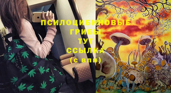 мефедрон мука Богданович