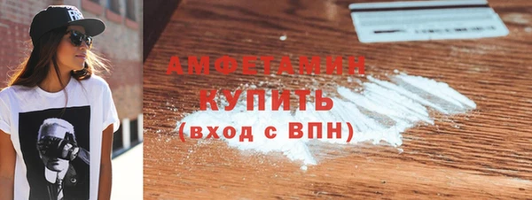 молекула духа Богородицк
