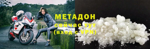 молекула духа Богородицк